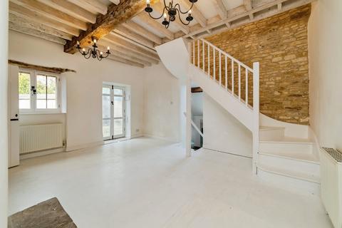 undefined, Henley, Corsham SN13