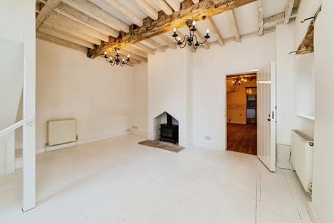 undefined, Henley, Corsham SN13
