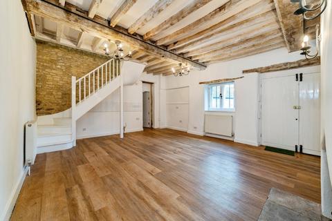 undefined, Henley, Corsham SN13