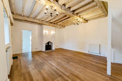 undefined, Henley, Corsham SN13