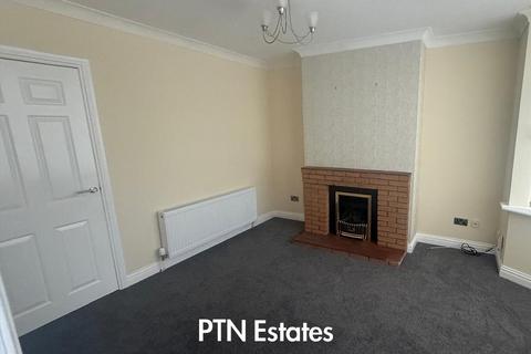 undefined, Swan Street, Brierley Hill