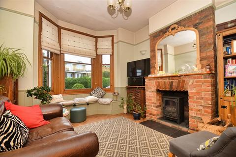3 bedroom semi-detached house for sale, ASHEY, RYDE