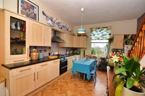 3 bedroom semi-detached house for sale, ASHEY, RYDE