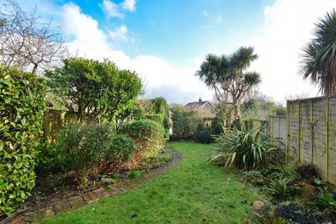 3 bedroom semi-detached house for sale, ASHEY, RYDE
