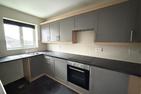 undefined, Booth Street, Hednesford, Staffordshire, WS12