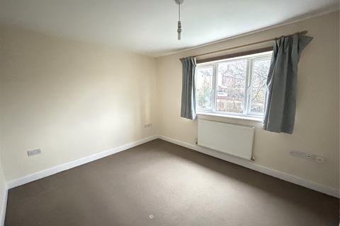 undefined, Booth Street, Hednesford, Staffordshire, WS12