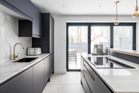 undefined, The Greenway, Oxted, Surrey