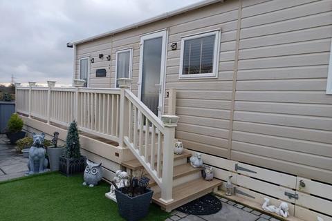 undefined, Two Bed ABI Beaumont (42x14) Poulton Plaiz Leisure Park, Poulton-le-Fylde FY6