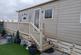 Two Bed ABI Beaumont (42x14) Poulton Plaiz Leisure Park, Poulton-le-Fylde FY6