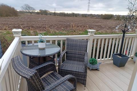undefined, Two Bed ABI Beaumont (42x14) Poulton Plaiz Leisure Park, Poulton-le-Fylde FY6