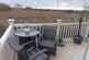 Additional image 2 of Two Bed ABI Beaumont (42x14) Poulton Plaiz Leisure Park, Poulton-le-Fylde FY6