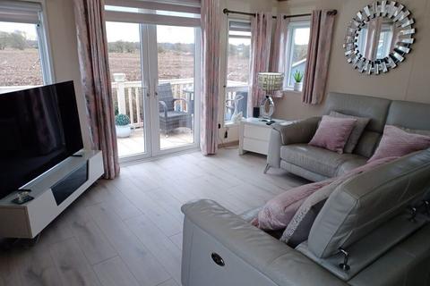 undefined, Two Bed ABI Beaumont (42x14) Poulton Plaiz Leisure Park, Poulton-le-Fylde FY6