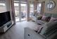 Additional image 3 of Two Bed ABI Beaumont (42x14) Poulton Plaiz Leisure Park, Poulton-le-Fylde FY6