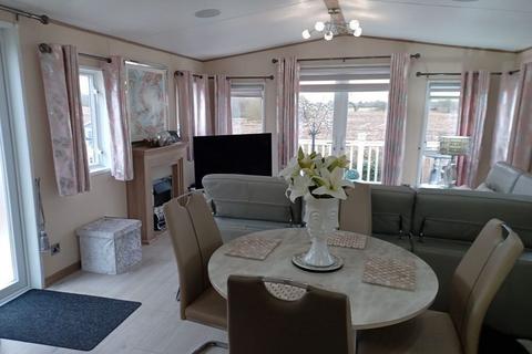 undefined, Two Bed ABI Beaumont (42x14) Poulton Plaiz Leisure Park, Poulton-le-Fylde FY6