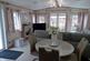 Additional image 4 of Two Bed ABI Beaumont (42x14) Poulton Plaiz Leisure Park, Poulton-le-Fylde FY6