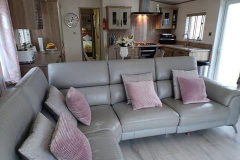 undefined, Two Bed ABI Beaumont (42x14) Poulton Plaiz Leisure Park, Poulton-le-Fylde FY6
