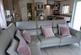 Additional image 5 of Two Bed ABI Beaumont (42x14) Poulton Plaiz Leisure Park, Poulton-le-Fylde FY6