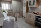 Additional image 6 of Two Bed ABI Beaumont (42x14) Poulton Plaiz Leisure Park, Poulton-le-Fylde FY6