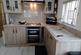 Additional image 7 of Two Bed ABI Beaumont (42x14) Poulton Plaiz Leisure Park, Poulton-le-Fylde FY6