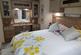 Additional image 8 of Two Bed ABI Beaumont (42x14) Poulton Plaiz Leisure Park, Poulton-le-Fylde FY6