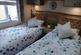 Additional image 9 of Two Bed ABI Beaumont (42x14) Poulton Plaiz Leisure Park, Poulton-le-Fylde FY6