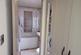 Additional image 10 of Two Bed ABI Beaumont (42x14) Poulton Plaiz Leisure Park, Poulton-le-Fylde FY6