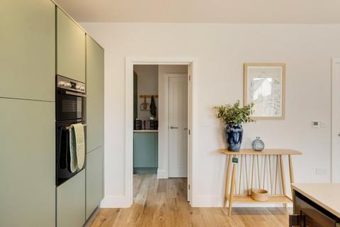 undefined, Meadow Gate, By Stonewood Homes, Sandford BS25