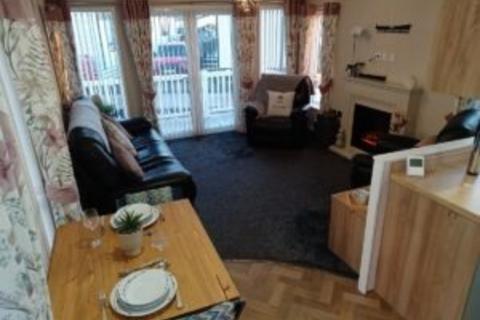 undefined, Two Bed Pemberton Serena (42x13) Poulton Plaiz Leisure Park, Poulton-le-Fylde FY6