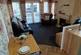 Additional image 2 of Two Bed Pemberton Serena (42x13) Poulton Plaiz Leisure Park, Poulton-le-Fylde FY6