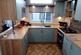 Additional image 3 of Two Bed Pemberton Serena (42x13) Poulton Plaiz Leisure Park, Poulton-le-Fylde FY6