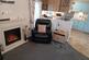 Additional image 4 of Two Bed Pemberton Serena (42x13) Poulton Plaiz Leisure Park, Poulton-le-Fylde FY6