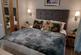 Additional image 5 of Two Bed Pemberton Serena (42x13) Poulton Plaiz Leisure Park, Poulton-le-Fylde FY6