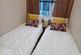 Additional image 6 of Two Bed Pemberton Serena (42x13) Poulton Plaiz Leisure Park, Poulton-le-Fylde FY6