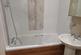 Additional image 7 of Two Bed Pemberton Serena (42x13) Poulton Plaiz Leisure Park, Poulton-le-Fylde FY6