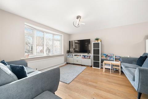 3 bedroom semi-detached house for sale, Pigott Road, Berkshire RG40
