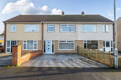 undefined, St. Helens Drive, Bristol BS30
