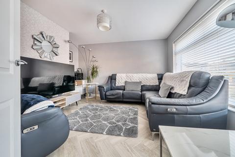 undefined, St. Helens Drive, Bristol BS30