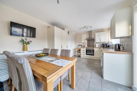 undefined, St. Helens Drive, Bristol BS30