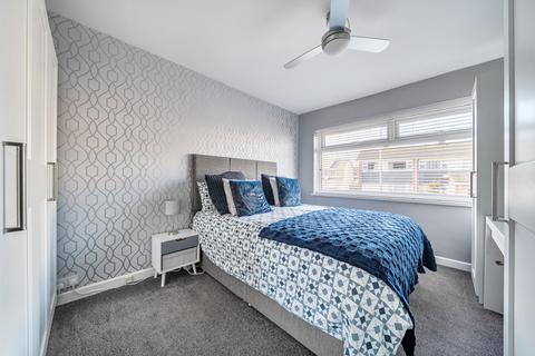 undefined, St. Helens Drive, Bristol BS30
