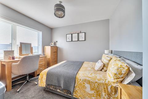 undefined, St. Helens Drive, Bristol BS30