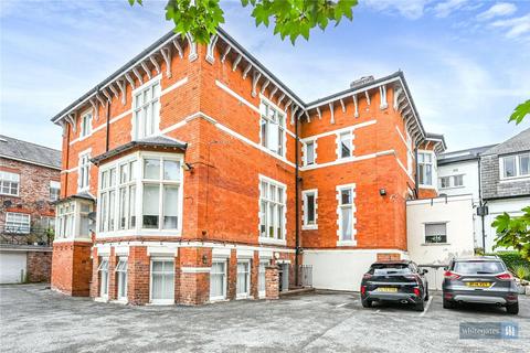 undefined, The Orchard, Huyton, Liverpool, Merseyside, L36