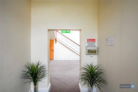 undefined, The Orchard, Huyton, Liverpool, Merseyside, L36