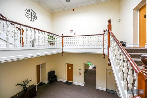 undefined, The Orchard, Huyton, Liverpool, Merseyside, L36