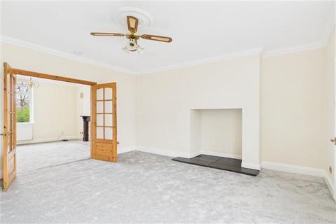 undefined, Lambton Terrace, Stanley