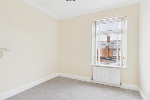 undefined, Lambton Terrace, Stanley