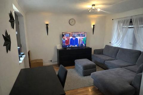 2 bedroom end of terrace house for sale, Albert Road, Stechford, Birmingham, West Midlands, B33
