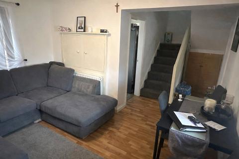 2 bedroom end of terrace house for sale, Albert Road, Stechford, Birmingham, West Midlands, B33