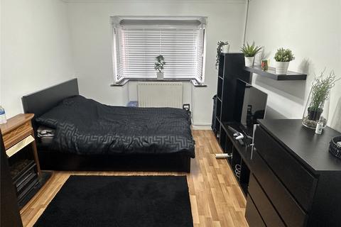 2 bedroom end of terrace house for sale, Albert Road, Stechford, Birmingham, West Midlands, B33