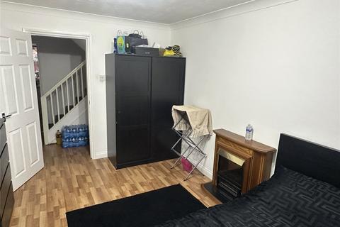 2 bedroom end of terrace house for sale, Albert Road, Stechford, Birmingham, West Midlands, B33
