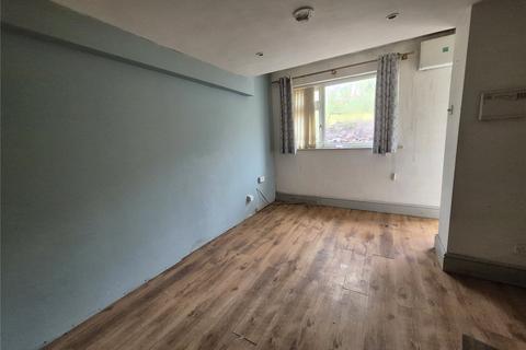 undefined, Marantha Lodge, 23 Surrey Road, Manchester, M9